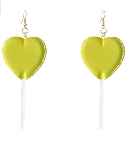 微信截图_20220311143201