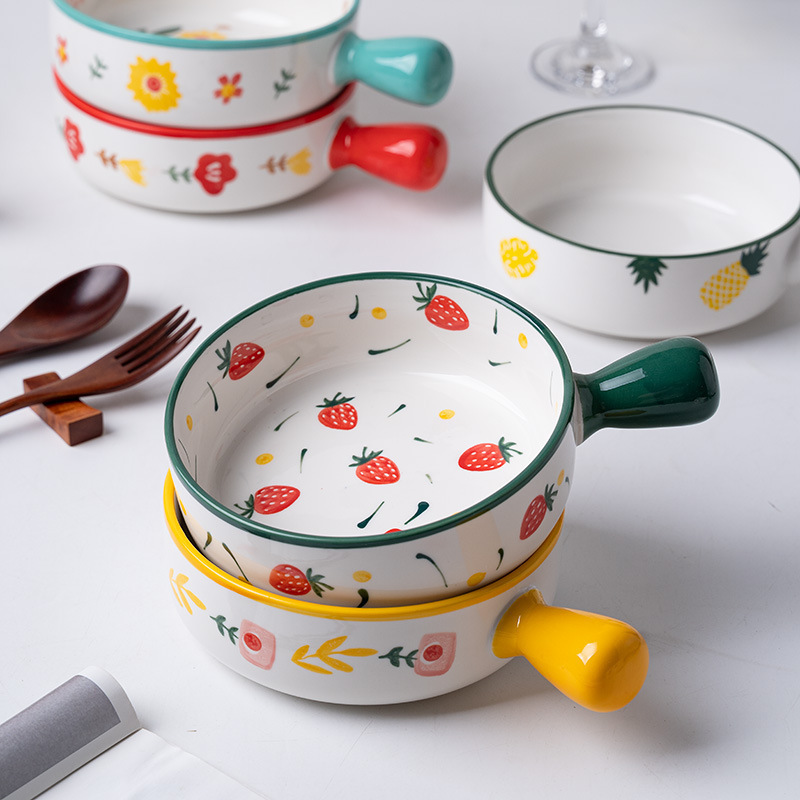 O1CN01GvQwnm26rWOEfWzmR_!!2213