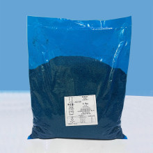 �決ԭ�Ϻ決��֥���2.5kg �決���ʳƷܛ�W�����c�W��ԭ�b