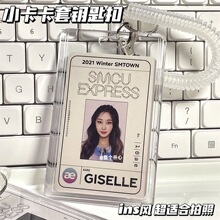 С�t��ͬ��͸�����������ג��K耳׿۰������׷��С���������