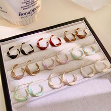 ~nmŵ黨hŮ¿pСrК|ᔶ