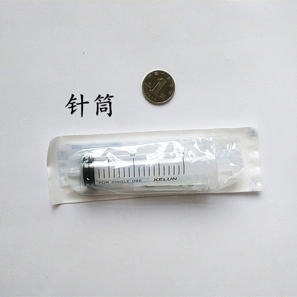 Botella de deseos de bricolaje al por mayor, botella de cielo estrellado, botella de nebulosa, botella de arco iris, botella de deriva, botella de mar, botella de estrella de la suerte, vidrio