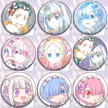 Re�����_ʼ�Į��������������߅������ķ��ķ�����Đ������Œ��