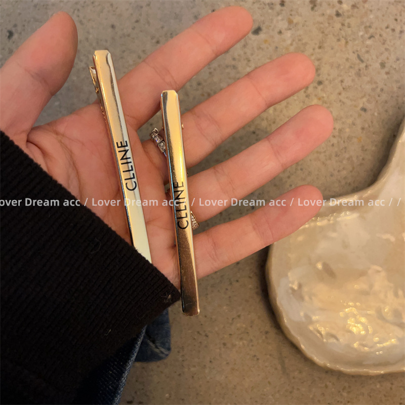 2022-11-01 181500.jpg