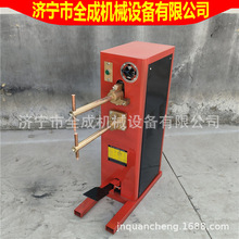 FzWcCȫ_ʽcCDN10ٲPFC