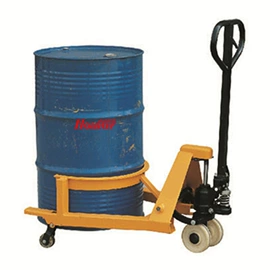 运输搬运设备;堆高车;升降台