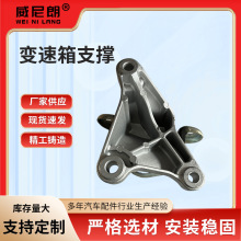 �~��������׃����֧��7H0 399 151 G�������ɑ���ϵ�y���֧��