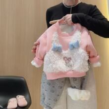 ����������¿�ӽq�ö���̽������YŮͯ�l�¼ӽq�Ӻ�