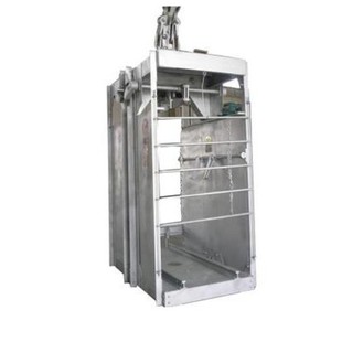 Non-contact non-spark coal mine cage wireless charging scheme wireless charging intelligent equipment manufacturers