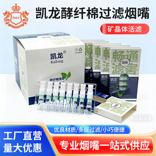 ���Sֱ�I�P�����w���^�V���� �V���w��V һ���Ԓ����ͽ䟟�o��