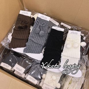 ������ᘿ��m��jk��ɫ�m��Ů��ϵ�ﶬy2k���������LͲë���Ѷ��m