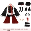 Cruelo full clothing