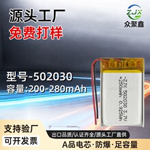 �ۺ����늳�502030����Ԫ��о�๦�ܳ�늂}�๦���늳ؽMMSDS