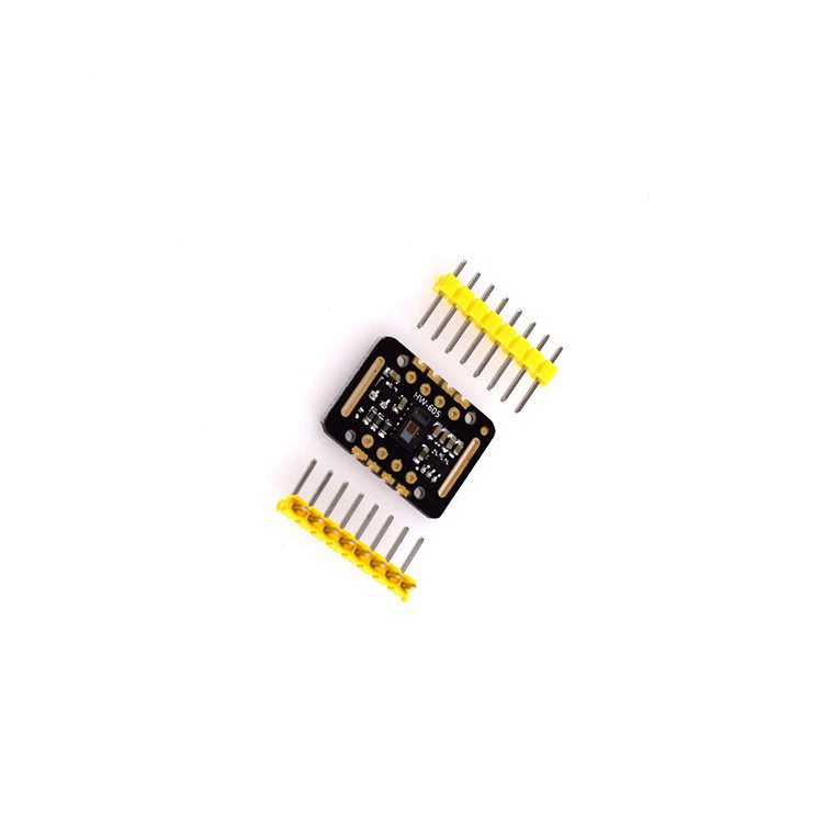 MAX30102EFD+T MAX30102 чип датчик крови и кислорода для сердца