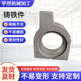 �����T�F��QT200���F�T�����ī�T�F����֬ɰ��Ĥɰ��D��Ӵ��