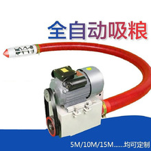 Сb܇C ȫԄϙC ܛ܇dZC