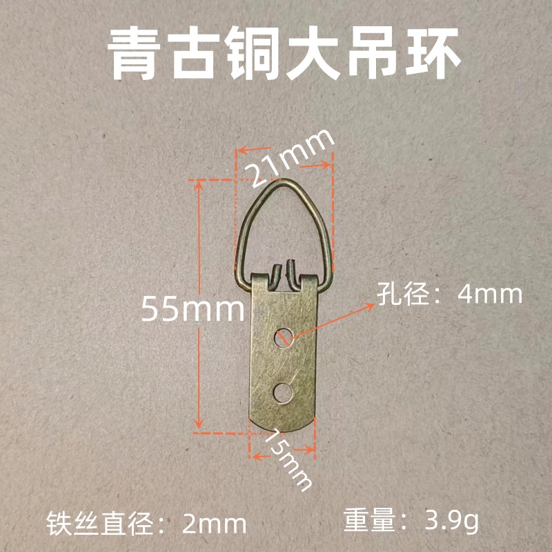 微信图片_202307281037211