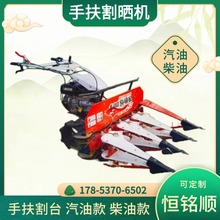 �ַ������ո�C���Ͳ��Ͷ๦�������ն��ո�C������ʽ�Ͳ˸��C