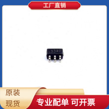 NC7S14P5X SC-70-5 EP2K+ XC5VLX50T-1FFG1136C XC6SLX100-3FGG67