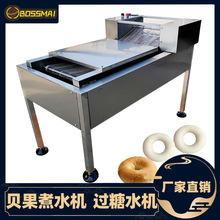 ����ؐ����ˮ�Cؐ���^��ˮ�C���ú決�O��ʳƷ�S����ؐ����ˮ�C