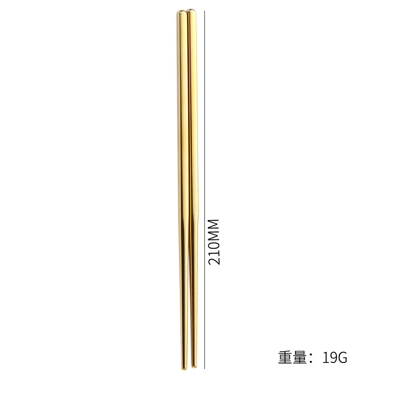 Vajilla de acero inoxidable portugués creativo mango largo cuchillo de filete, tenedor y cuchara comida occidental cuatro piezas principales titanio nórdico RED DE ORO cuchara redonda roja