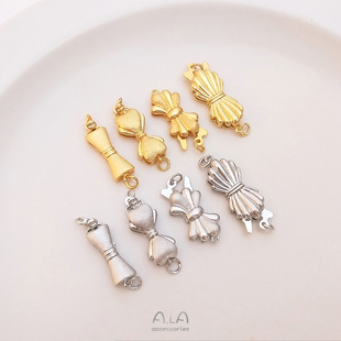 ��ɫ�~��������z�����Y��Ƭ�ۆ����p�������朿���β��������