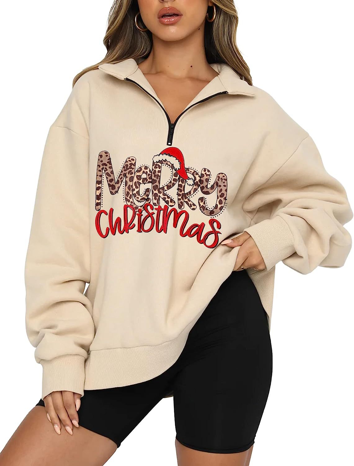 Hoodie Image 2