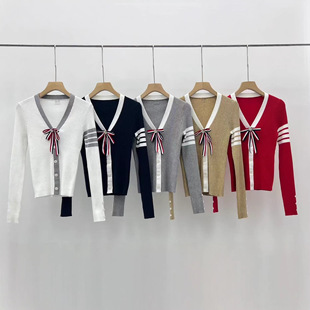 С���OӋtb�ėl��ײɫ�����YV�Iᘿ��_���WԺ�L�����@�ݰٴ�����