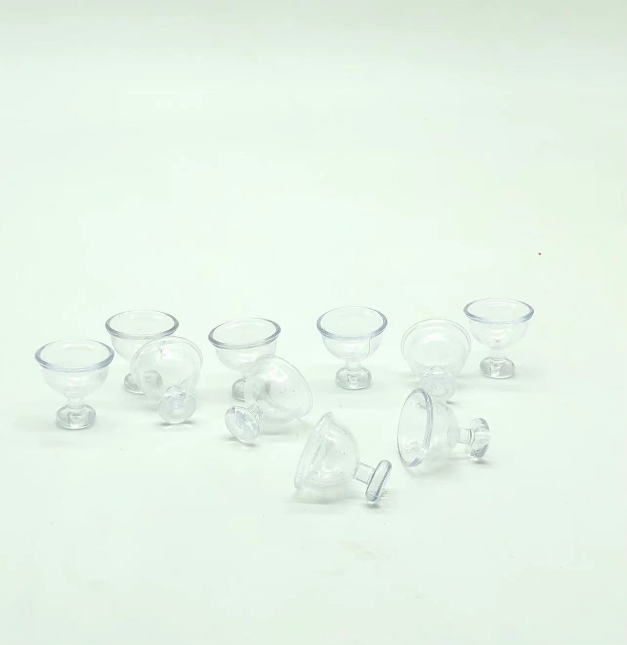 Dollhouse  miniatures ����΢�����ѩ�Ɑճ���ֹ�����ڼ�