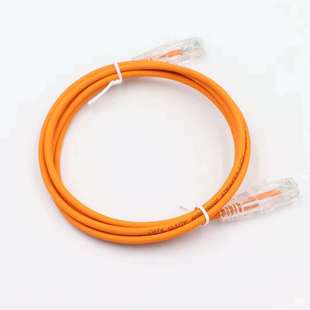 cat6utp��ɫLZSH23AWG�W��������ξW�j�����^�yԇ�͟��o�u�F؛