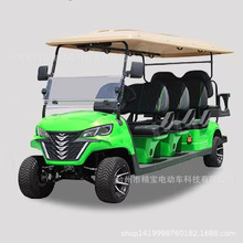 ̫ܾ^[܇e늄݆܇͑Ӵ^ƿ܇