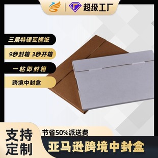 �羳����������Ӳ���������ۯB�мӹ����Ɓ��R�d��ˉ|���f��