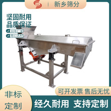 IIɰʯYֱY ͻ ʯӢɰ úʯҷxֱY