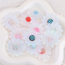 ɰ����̫ꖻ�����diy�֙C���NƬ����b�Ʒ���ϰ��l�A�^����