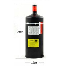 无人机光纤桶FPV穿越机超远抗干扰5KM/10KM/15KM/20KM/30KM光纤筒