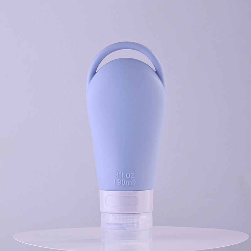 90ml azul claro