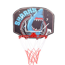 Ғʽͯ@ ҃ȿۯBͨ@ ӻ@ С