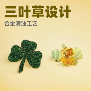 �羳�۠��m���~�ݺϽ���ᘽ��ٻ����ԾGɫ���~�����I��С�YƷ