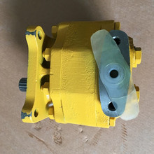 D53-16������Һѹ����ת���07429-71203 D53-17 D57S-1 D58E