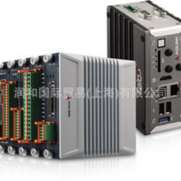 ADLINK 轴运动控制器，ADLINK多轴运动控制器