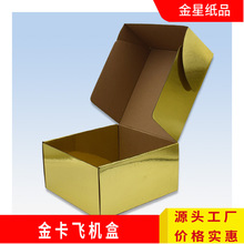 yyƷYƷаbмӡlogoӡuvӶƽ𿨼wC