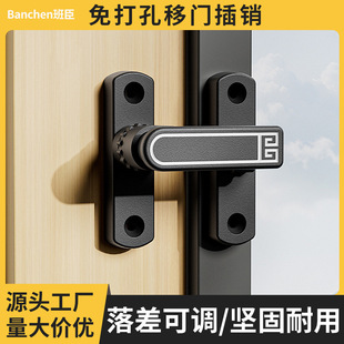 �T˨��������T�i���b�T�V�����{ľ�T�i�ۼҾ��i�������T���N