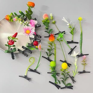 �ɐ�ֲ�ﻨ���^���L�ݻ�������ݮ���Ӹ���u�Ȱl�A�l��������AŮ