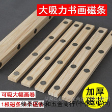 �l�Ό�ľ���Fʯ���F�ŗl���������������FƤë�֠��m�ϰװ�ڰ�