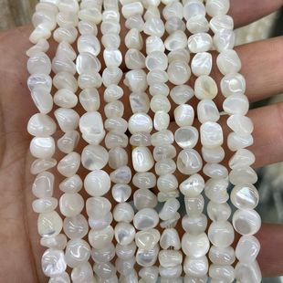 ��׵�ؐ��Ҏ�t�AƬ��Ƭؐ��Diy�ֹ��Ʒ����֙C�K朒����