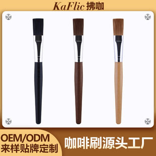 ƽ�^���ȷ��坍ˢ�֓uĥ���Cëˢ��̨�������ˢ���ˢ��ĥ�Cˢ