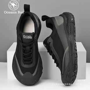 Ь���п�ڱ�Ь��Ь���m�ٴ����e�\�ӷ�����ĥ������Ϲ���Ь˾�C