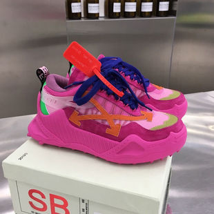 OFF�ɸ����H�\ɫ�ϵ�Ьwhite�����ƴɫ���^�����ߺ����ŮЬ