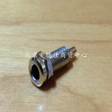 Z325ʽӾ4mm~M6×0.75mmӵ㽶4MM