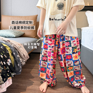 ��ͯ�޾I�������ѝŮͯ���\ѝ��ͯѝ���д�ͯ���ѝ�����Lѝ�ļ�